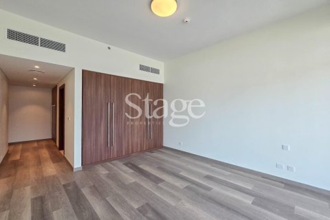 Apartment in IMPERIAL AVENUE in Downtown Dubai (Downtown Burj Dubai), Dubai 3 bedrooms, 188 sq.m. № 59503 - photo 8