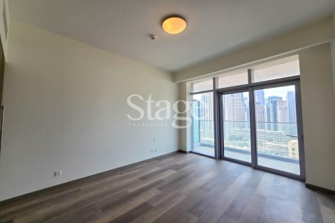 Apartment in IMPERIAL AVENUE in Downtown Dubai (Downtown Burj Dubai), Dubai 3 bedrooms, 188 sq.m. № 59503 - photo 9