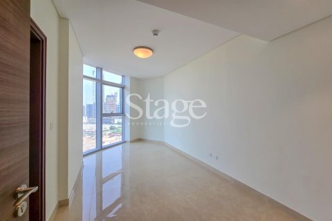 Apartment in IMPERIAL AVENUE in Downtown Dubai (Downtown Burj Dubai), Dubai 3 bedrooms, 188 sq.m. № 59503 - photo 7