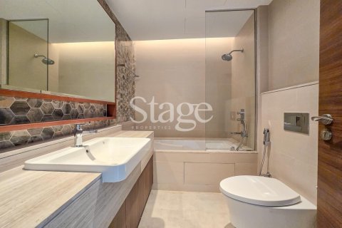 Apartment in IMPERIAL AVENUE in Downtown Dubai (Downtown Burj Dubai), Dubai 3 bedrooms, 188 sq.m. № 59503 - photo 10