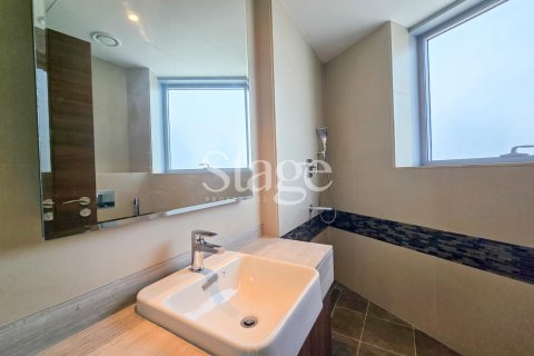 Apartment in IMPERIAL AVENUE in Downtown Dubai (Downtown Burj Dubai), Dubai 3 bedrooms, 188 sq.m. № 59503 - photo 12