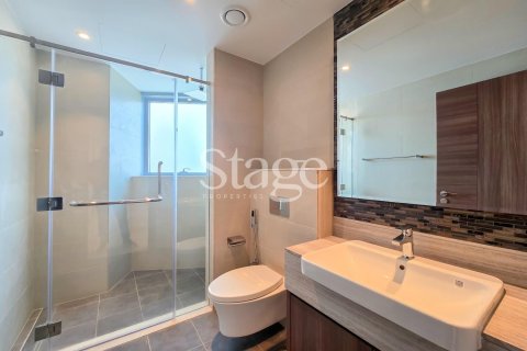 Apartment in IMPERIAL AVENUE in Downtown Dubai (Downtown Burj Dubai), Dubai 3 bedrooms, 188 sq.m. № 59503 - photo 11