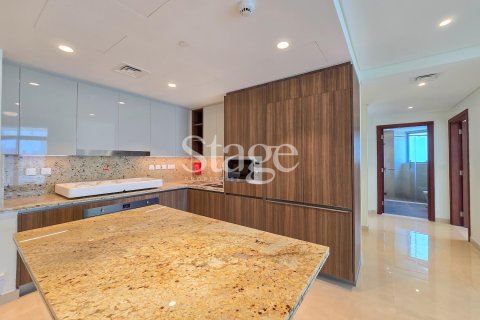 Apartment in IMPERIAL AVENUE in Downtown Dubai (Downtown Burj Dubai), Dubai 3 bedrooms, 188 sq.m. № 59503 - photo 3