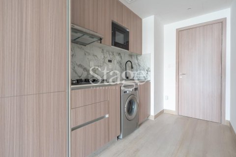 Apartment in Bali Residences in Jumeirah Village Triangle, Dubai 1 bedroom, 68 sq.m. № 59504 - photo 4