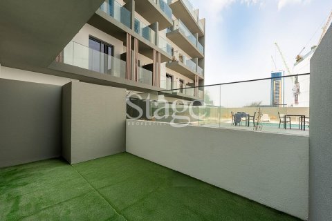 Apartment in Bali Residences in Jumeirah Village Triangle, Dubai 1 bedroom, 68 sq.m. № 59504 - photo 1