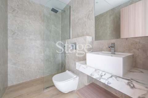 Apartment in Bali Residences in Jumeirah Village Triangle, Dubai 1 bedroom, 68 sq.m. № 59504 - photo 11