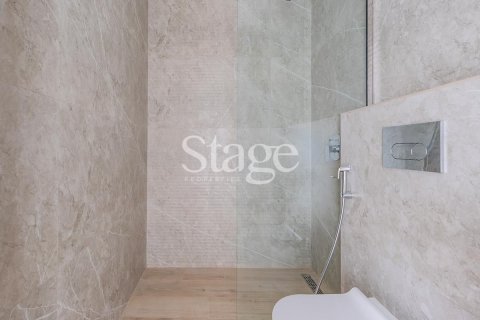 Apartment in Bali Residences in Jumeirah Village Triangle, Dubai 1 bedroom, 68 sq.m. № 59504 - photo 10