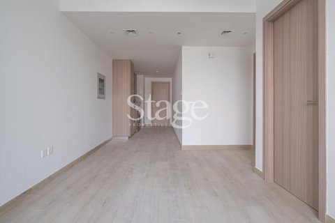 Apartment in Bali Residences in Jumeirah Village Triangle, Dubai 1 bedroom, 68 sq.m. № 59504 - photo 6