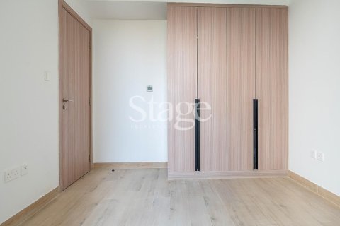 Apartment in Bali Residences in Jumeirah Village Triangle, Dubai 1 bedroom, 68 sq.m. № 59504 - photo 7