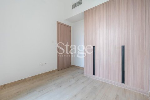 Apartment in Bali Residences in Jumeirah Village Triangle, Dubai 1 bedroom, 68 sq.m. № 59504 - photo 8