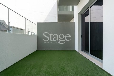 Apartment in Bali Residences in Jumeirah Village Triangle, Dubai 1 bedroom, 68 sq.m. № 59504 - photo 2
