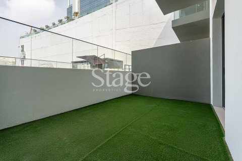 Apartment in Bali Residences in Jumeirah Village Triangle, Dubai 1 bedroom, 68 sq.m. № 59504 - photo 3