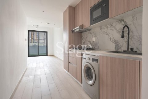 Apartment in Bali Residences in Jumeirah Village Triangle, Dubai 1 bedroom, 68 sq.m. № 59504 - photo 5