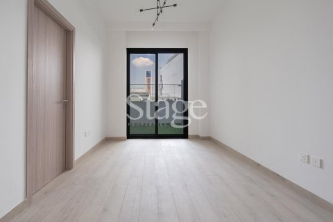 Apartment in Bali Residences in Jumeirah Village Triangle, Dubai 1 bedroom, 68 sq.m. № 59504 - photo 9