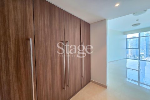Apartment in IMPERIAL AVENUE in Downtown Dubai (Downtown Burj Dubai), Dubai 3 bedrooms, 203 sq.m. № 59502 - photo 7