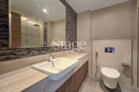 Apartment in IMPERIAL AVENUE in Downtown Dubai (Downtown Burj Dubai), Dubai 3 bedrooms, 203 sq.m. № 59502 - photo 12