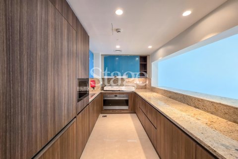 Apartment in IMPERIAL AVENUE in Downtown Dubai (Downtown Burj Dubai), Dubai 3 bedrooms, 203 sq.m. № 59502 - photo 4