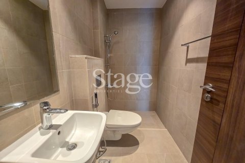 Apartment in IMPERIAL AVENUE in Downtown Dubai (Downtown Burj Dubai), Dubai 3 bedrooms, 203 sq.m. № 59502 - photo 13