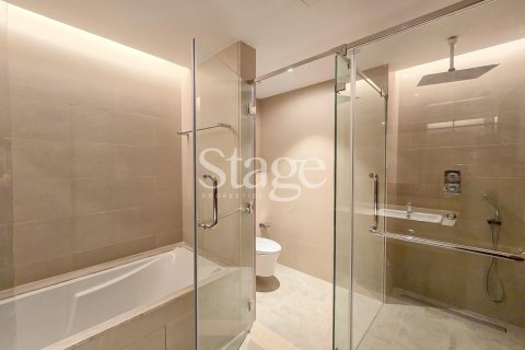 Apartment in IMPERIAL AVENUE in Downtown Dubai (Downtown Burj Dubai), Dubai 3 bedrooms, 203 sq.m. № 59502 - photo 11