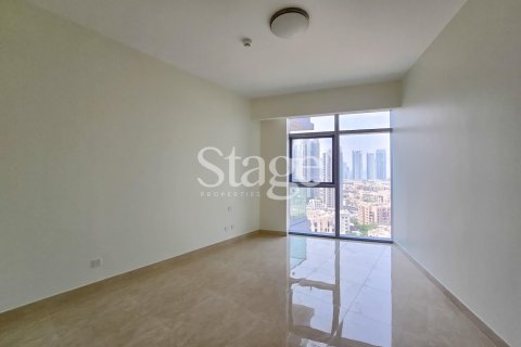 Apartment in IMPERIAL AVENUE in Downtown Dubai (Downtown Burj Dubai), Dubai 3 bedrooms, 203 sq.m. № 59502 - photo 5