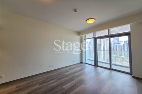 Apartment in IMPERIAL AVENUE in Downtown Dubai (Downtown Burj Dubai), Dubai 3 bedrooms, 203 sq.m. № 59502 - photo 8