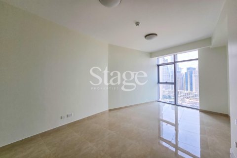 Apartment in IMPERIAL AVENUE in Downtown Dubai (Downtown Burj Dubai), Dubai 3 bedrooms, 203 sq.m. № 59502 - photo 2