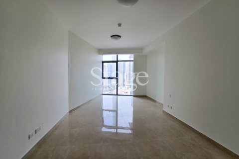 Apartment in IMPERIAL AVENUE in Downtown Dubai (Downtown Burj Dubai), Dubai 3 bedrooms, 203 sq.m. № 59502 - photo 6