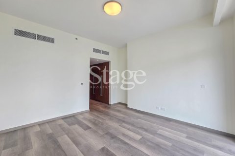Apartment in IMPERIAL AVENUE in Downtown Dubai (Downtown Burj Dubai), Dubai 2 bedrooms, 128 sq.m. № 59501 - photo 8