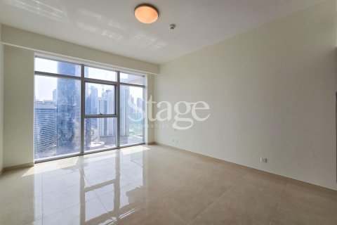Apartment in IMPERIAL AVENUE in Downtown Dubai (Downtown Burj Dubai), Dubai 2 bedrooms, 128 sq.m. № 59501 - photo 6