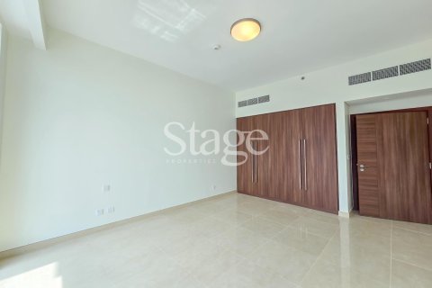 Apartment in IMPERIAL AVENUE in Downtown Dubai (Downtown Burj Dubai), Dubai 2 bedrooms, 128 sq.m. № 59501 - photo 7