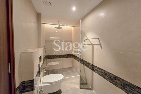 Apartment in IMPERIAL AVENUE in Downtown Dubai (Downtown Burj Dubai), Dubai 2 bedrooms, 128 sq.m. № 59501 - photo 13