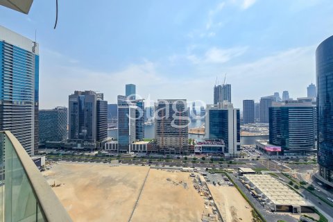 Apartment in IMPERIAL AVENUE in Downtown Dubai (Downtown Burj Dubai), Dubai 2 bedrooms, 128 sq.m. № 59501 - photo 16