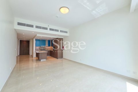 Apartment in IMPERIAL AVENUE in Downtown Dubai (Downtown Burj Dubai), Dubai 2 bedrooms, 128 sq.m. № 59501 - photo 1