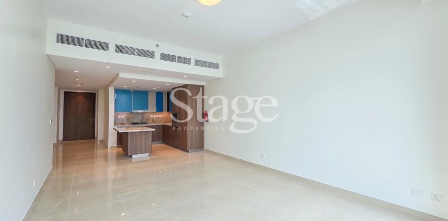 Apartment in IMPERIAL AVENUE in Downtown Dubai (Downtown Burj Dubai), Dubai 2 bedrooms, 128 sq.m. № 59501