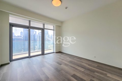 Apartment in IMPERIAL AVENUE in Downtown Dubai (Downtown Burj Dubai), Dubai 2 bedrooms, 128 sq.m. № 59501 - photo 9