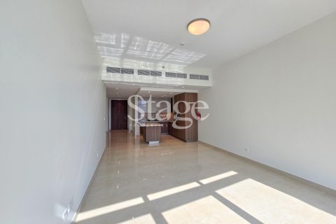 Apartment in IMPERIAL AVENUE in Downtown Dubai (Downtown Burj Dubai), Dubai 2 bedrooms, 128 sq.m. № 59501 - photo 5