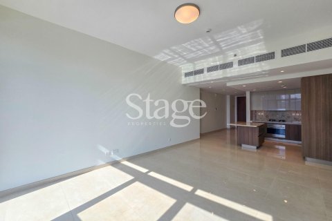 Apartment in IMPERIAL AVENUE in Downtown Dubai (Downtown Burj Dubai), Dubai 2 bedrooms, 128 sq.m. № 59501 - photo 2