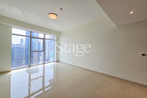 Apartment in IMPERIAL AVENUE in Downtown Dubai (Downtown Burj Dubai), Dubai 2 bedrooms, 128 sq.m. № 59501 - photo 4