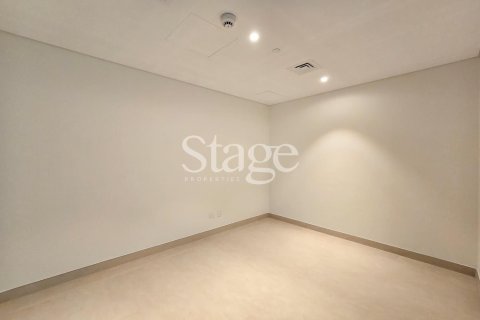 Apartment in IMPERIAL AVENUE in Downtown Dubai (Downtown Burj Dubai), Dubai 2 bedrooms, 128 sq.m. № 59501 - photo 10