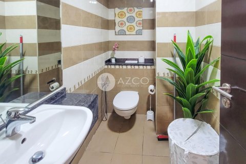 Apartment in Arjan, Dubai 1 bedroom, 86 sq.m. № 48038 - photo 14