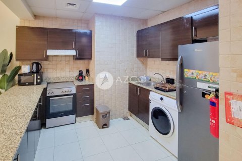 Apartment in Arjan, Dubai 1 bedroom, 86 sq.m. № 48038 - photo 8