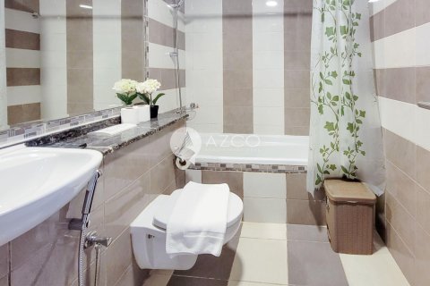 Apartment in Arjan, Dubai 1 bedroom, 86 sq.m. № 48038 - photo 13