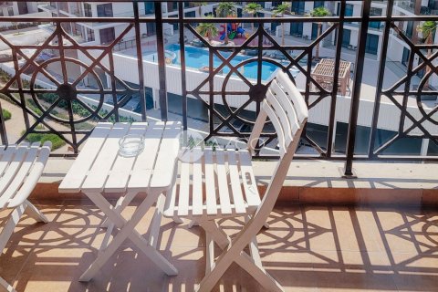 Apartment in Arjan, Dubai 1 bedroom, 86 sq.m. № 48038 - photo 11