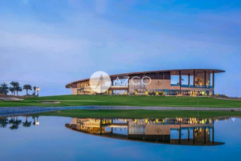 Apartamento en DAMAC Hills (Akoya by DAMAC), Dubai, 1 dormitorio, 62.6 m², № 48037 - foto 7