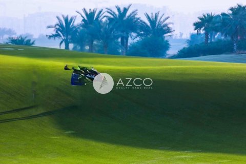 Apartamento en DAMAC Hills (Akoya by DAMAC), Dubai, 1 dormitorio, 62.6 m², № 48037 - foto 9