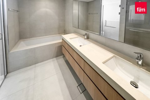 Villa in Dubai 4 bedrooms, 504.7 sq.m. № 49243 - photo 8