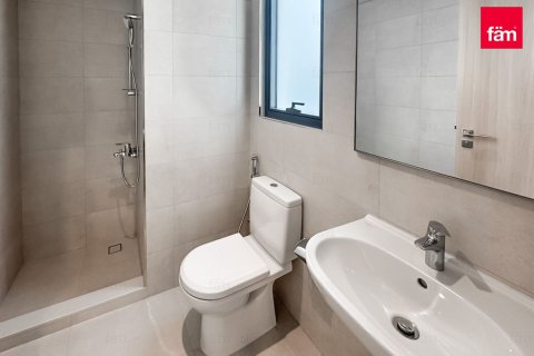 Villa in Dubai 4 bedrooms, 504.7 sq.m. № 49243 - photo 7