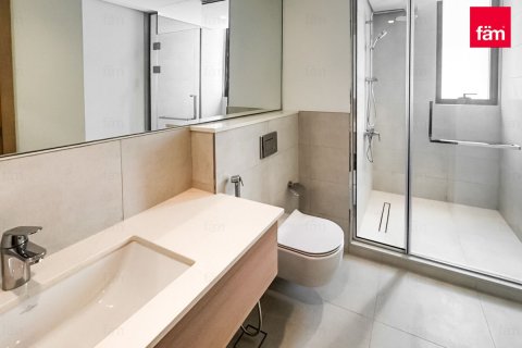 Villa in Dubai 4 bedrooms, 504.7 sq.m. № 49243 - photo 11