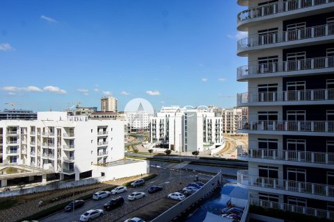 Apartment in Arjan, Dubai 2 bedrooms, 121.1 sq.m. № 48039 - photo 16