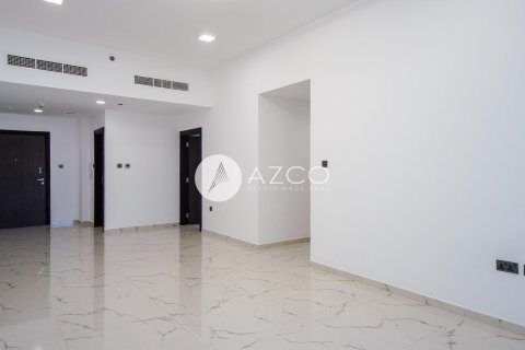 Apartment in Arjan, Dubai 2 bedrooms, 121.1 sq.m. № 48039 - photo 3